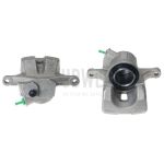 Pinza de freno BUDWEG 345215