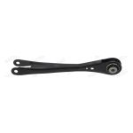Barra oscilante, suspensión de ruedas MOOG BM-TC-17419