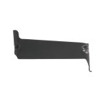 Support, marchepied PACOL SCA-SPB-001R