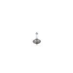 Glühlampe, Hauptscheinwerfer Plus 90 DBL BOSCH 1 987 301 423, 2 Stück