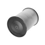 Filtro de aire MEYLE 712 321 0004