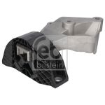 Motorsteun FEBI BILSTEIN 181591
