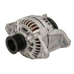 Alternador PULSAR ROTATING ELECTRICS PSR30094
