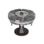 Radiator ventilator koppeling BORG WARNER 18113-2