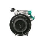 Foto van het product 2
