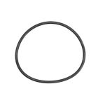 Dichtung, Motorblock EXCAMEC 1P9005-EXC