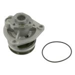 Vattenpump FEBI BILSTEIN 17775