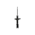 Amortisseur KYB Premium 633708