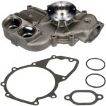 Waterpomp, motorkoeling FleetRunner™ GATES WP5029HD