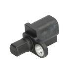 Sensor do ABS traseiro, direito ATE 24.0710-2181.3