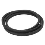 Cinghia Poly-V OPTIBELT 13X1800 AVX