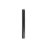 Droger, airconditioner NRF 33376