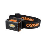 Handleuchte LED-Inspektionsscheinwerfer OSRAM LEDIL404