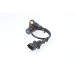 Steuerwellesensor BOSCH 0 281 006 009