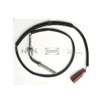 Abgastemperatursensor SNR EGT154.86