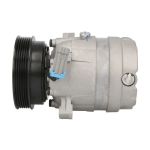 Klimakompressor THERMOTEC KTT090444