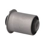 Lagerung, Querlenker YAMATO J51029AYMT