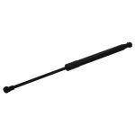 Gasfeder, Kofferraumdeckel FEBI BILSTEIN 32908