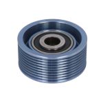 Umlenk-/Führungsrolle, Keilrippenriemen Schaeffler INA 532 0581 10