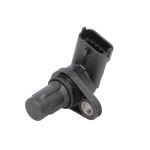 Sensor, nokkenas positie BOSCH 0 232 103 097