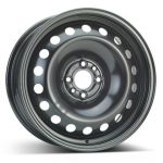 Stahlfelge 16 zoll ALCAR 4x98 7J ET31