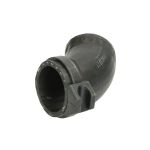 Foto van het product 2