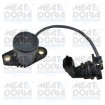 Capteur (niveau d'huile moteur) MEAT & DORIA 72253