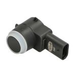 Halter, Sensor-Einparkhilfe MAGNETI MARELLI 021016114010