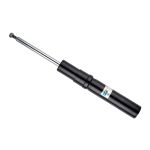 Stoßdämpfer BILSTEIN 19-283579