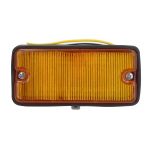Begrenzungsleuchte DEPO 213-1502N