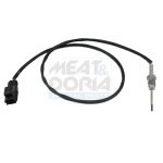 Uitlaatgastemperatuursensor MEAT & DORIA 12031E