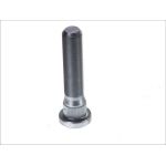 Bullone ruota DT Spare Parts 2.65191