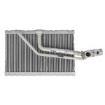 Differential-Reparatursatz MAHLE AE 266 000P
