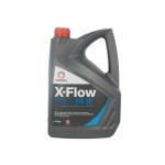 Motoröl COMMA X-Flow LL 5W30, 4L