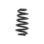 Fahrwerksfeder MAGNUM TECHNOLOGY SA156