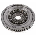 Dubbelmassa vliegwiel SACHS 2295 701 011
