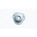 Federbeinstützlager MAGNETI MARELLI 030607020755