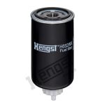 Kraftstofffilter HENGST H652WK