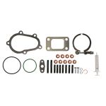 Kit di montaggio, caricatore EVORON EVMK5042