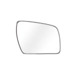 Rétroviseur extérieur - verre de miroir BLIC 6102-53-2001570P