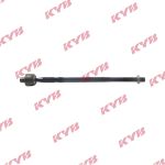 Raidetanko ProKit KYB KRE4298