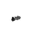 Magnetventil, Schaltzylinder DT Spare Parts 5.52001
