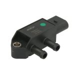 Sensor, pressão dos gases de escape NRF 708050