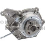 Vattenpump PIERBURG 7.10942.04.0