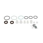 Reparatursatz, Common Rail Pumpe ENGITECH ENT210031
