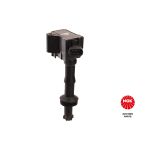 Bobina de encendido NGK 49549