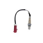 Sonda lambda VALEO 368050