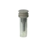 Punta del inyector DELPHI 6980019