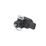 Sensor/Controlador BOSCH R917A04856