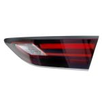 Faro trasero MAGNETI MARELLI 714081410203